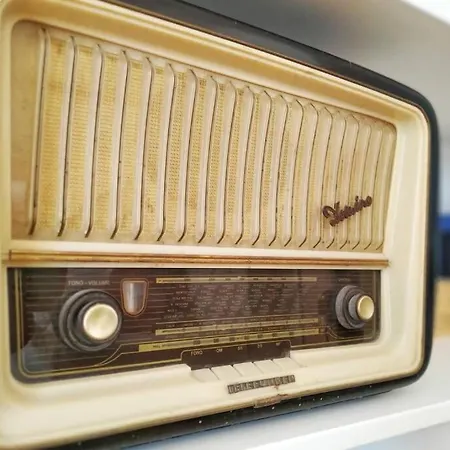 La Terrazza Sul Mare 洛阿诺