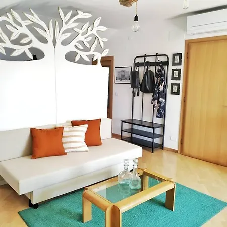 Apartment La Terrazza Sul Mare Loano
