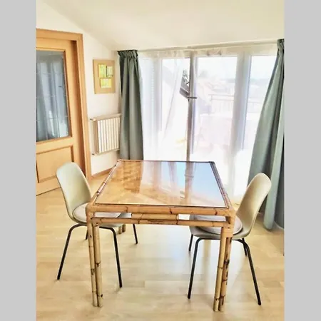 La Terrazza Sul Mare