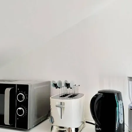 La Terrazza Sul Mare ロアーノ